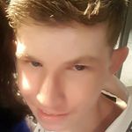 Vincent Fraser - @vincent.fraser - Instagram