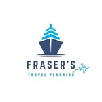 Vincent Fraser - @fraserstravelplanning - Instagram