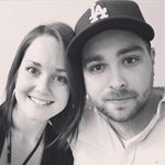Vincent Fraser-Binette - @vinny_fb - Instagram