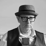 Vincent Fraser Tiller - @vincenttiller - Instagram