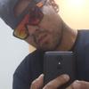 vincentfraser392 - @vincentfraser392 - TikTok