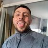 vincentfraser51 - @vincentfraser51 - TikTok