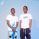 Fredrick Vincent Mwale - @fredrickvincentmwale - Instagram