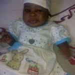 Fredrick Vincent Vincent - @fredrickvincentvincent - Instagram