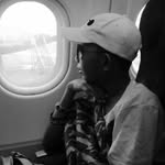 Fulugan Vincent Fredrick - @fredrick.fulugan - Instagram