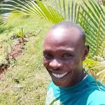 Otieno Vincent - @vincent.fredrick.37 - Instagram