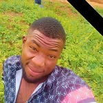 Vincent Akpoezioghene Fredrick - @vincentfredrick0102 - Instagram