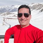 Vincent Fredrick - @vincentfredrick2 - Instagram
