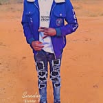 Vincent Fredrick - @vincent80635 - Instagram