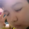 vincent_fredrick - @vincent_fredrick - TikTok