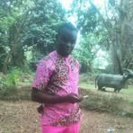 Vincent Fredrick - Facebook