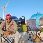 Vincent Fredrick - Facebook