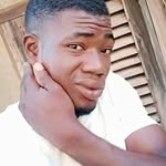 vincent fredrick - @vincentfredrick54 - Instagram