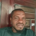 Vincent Fredrick - Facebook