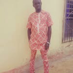 Vincent Fredrick - @vincent.fredrick.31 - Instagram