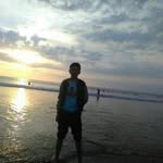 vincent fredrick - @vins.1411 - Instagram