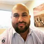 vincent fredrick - @johnvincentjnr - Instagram
