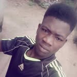 Vincent Fredrick - @vincentfredrick9 - Instagram