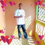 Vincent Fredrick - Facebook
