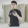 Vincent Fredrick - @papazolaaa1411 - TikTok