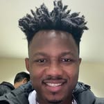 Vincent Fredrick Agu - @vincentfredrickagu - Instagram