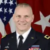 Vincent Fredrick Malone - @vincent.fredrick - TikTok