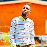 Vincent Fredrick Pratt - @doevin56 - Instagram