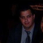 Vincent Freund - Facebook