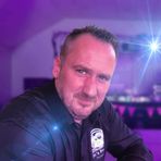 Vincent Freund - Facebook