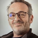 Vincent Freund - Facebook
