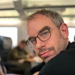 Vincent Freund - Facebook