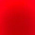 Vincent freund - @vincent_freund - Instagram