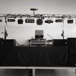 Vincent Freund - @dj_vinsparty - Instagram