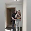 Vincent Freundshuber - @vincent.freundshu - TikTok