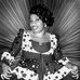 Alice Vincent Friday - Facebook