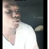 donfunny comedy - @vincentfriday864 - TikTok