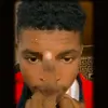 franco - @vincentfriday22 - TikTok