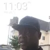 fridayvincent825 - @fridayvincent825 - TikTok