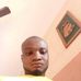 Ngwu Vincent Friday - Facebook