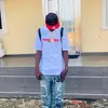 ola Sky - @vincentfriday91 - TikTok