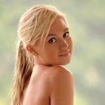 rose mary - @vinc_entfriday - Instagram