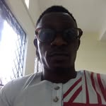 Vincent Friday - @vinfriday4 - Instagram