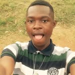 Vincent Friday - @friday5898 - Instagram