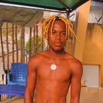 Vincent friday - @vincentfriday7 - Instagram