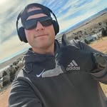 Vincent Friday - @vincent.friday.14855 - Instagram