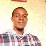 Vincent Friday - @vincentfriday66 - Instagram