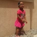 Vincent Friday - @vincent.friday.52 - Instagram
