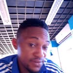 Vincent Friday - @fridayvincent20 - Instagram