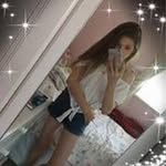 Vincent Friday - @fridayvincent38 - Instagram