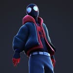 Vincent Friday - @vincent54426 - Instagram